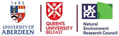 QUADRAT Logo
